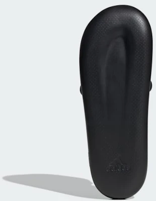 adidas Adilette Zplaash 'Negro Core' IF4133 Lookbook adidas Adilette Zplaash 'Negro Core' IF4133