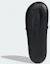 Lookbook adidas Adilette Zplaash 'Negro Core' IF4133