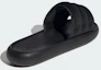 Purchase adidas Adilette Zplaash 'Negro Core' IF4133