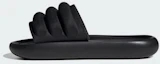 Details for adidas Adilette Zplaash 'Negro Core' IF4133