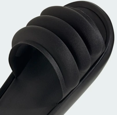 adidas Adilette Zplaash 'Negro Core' IF4133 Sizing adidas Adilette Zplaash 'Negro Core' IF4133