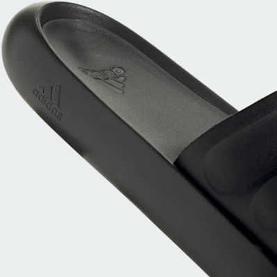 adidas Adilette Zplaash 'Negro Core' IF4133 Cheap adidas Adilette Zplaash 'Negro Core' IF4133