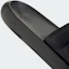Cheap adidas Adilette Zplaash 'Negro Core' IF4133