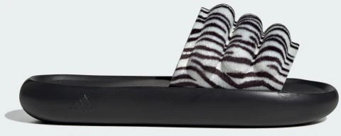 adidas-adilette-zplaash-core-black-ih-3065