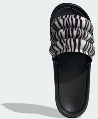 adidas Adilette Zplaash 'Hitam Teras' IH3065 Order adidas Adilette Zplaash 'Hitam Teras' IH3065