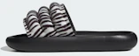 Details for adidas Adilette Zplaash 'Hitam Teras' IH3065