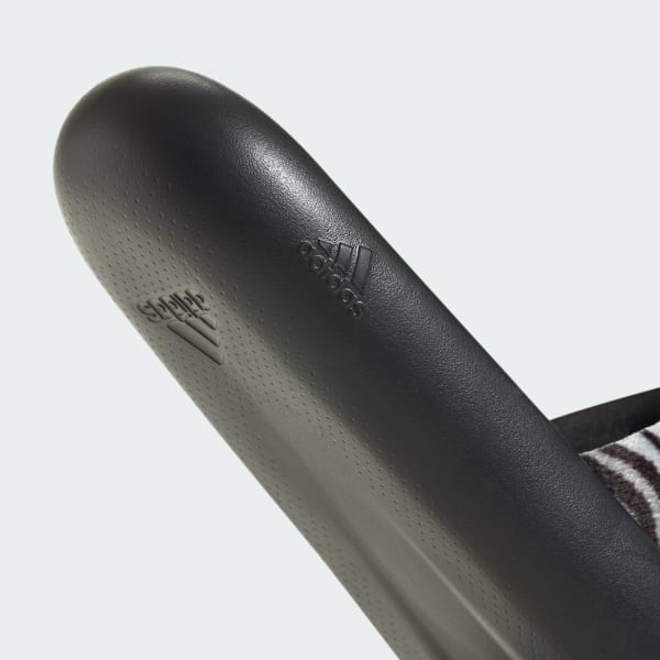 Cheap adidas Adilette Zplaash 'Hitam Teras' IH3065