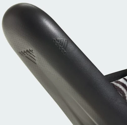 adidas Adilette Zplaash 'Hitam Teras' IH3065 Cheap adidas Adilette Zplaash 'Hitam Teras' IH3065