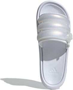 adidas Adilette ZPLAASH Slide 'Putih Triple' IF6498 Purchase adidas Adilette ZPLAASH Slide 'Putih Triple' IF6498