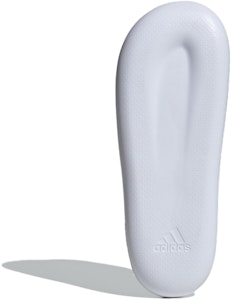 adidas Adilette ZPLAASH Slide 'Putih Triple' IF6498 Details for adidas Adilette ZPLAASH Slide 'Putih Triple' IF6498