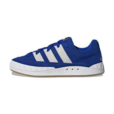 adidas Adimatic 'Atmos Blue'