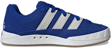 adidas Adimatic 'Azul Atmos' GX1828 Order adidas Adimatic 'Azul Atmos' GX1828