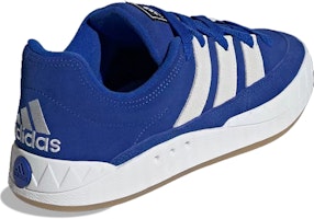 adidas Adimatic 'Azul Atmos' GX1828 Shop adidas Adimatic 'Azul Atmos' GX1828