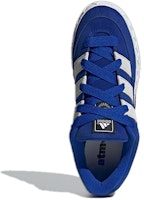 adidas Adimatic 'Azul Atmos' GX1828 Purchase adidas Adimatic 'Azul Atmos' GX1828