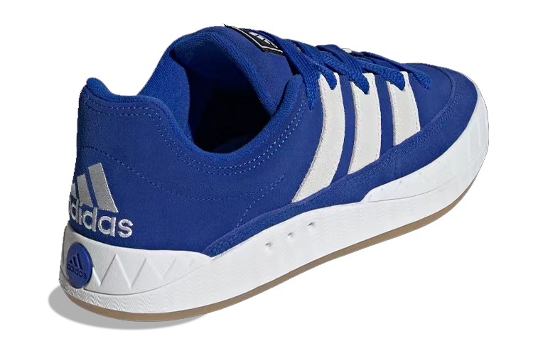 Purchase adidas Adimatic ''Atmos Blu'' GX1828