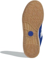 adidas Adimatic 'Azul Atmos' GX1828 Details for adidas Adimatic 'Azul Atmos' GX1828