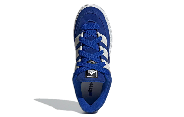 Details for adidas Adimatic ''Atmos Blu'' GX1828