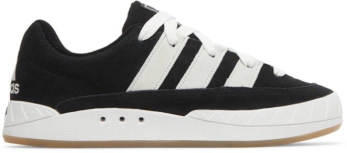 아디다스 아디매틱 "블랙 크리스탈 화이트" GY5274 Buy 아디다스 아디매틱 "블랙 크리스탈 화이트" GY5274