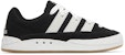 adidas Adimatic 'Hitam Putih Kristal' GY5274
