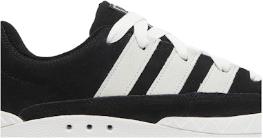 adidas Adimatic 'Hitam Putih Kristal' GY5274 Order adidas Adimatic 'Hitam Putih Kristal' GY5274