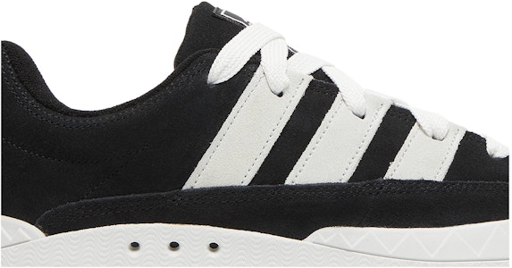 아디다스 아디매틱 "블랙 크리스탈 화이트" GY5274 Order 아디다스 아디매틱 "블랙 크리스탈 화이트" GY5274