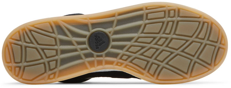 아디다스 아디매틱 "블랙 크리스탈 화이트" GY5274 Shop 아디다스 아디매틱 "블랙 크리스탈 화이트" GY5274