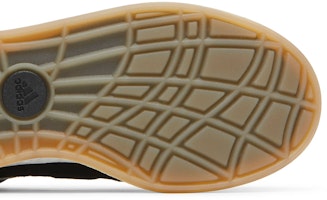 adidas Adimatic 'Hitam Putih Kristal' GY5274 Purchase adidas Adimatic 'Hitam Putih Kristal' GY5274