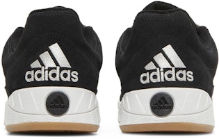 adidas Adimatic 'Hitam Putih Kristal' GY5274 Details for adidas Adimatic 'Hitam Putih Kristal' GY5274