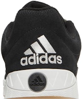 adidas Adimatic 'Hitam Putih Kristal' GY5274 Sizing adidas Adimatic 'Hitam Putih Kristal' GY5274