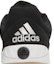 Sizing adidas Adimatic 'Hitam Putih Kristal' GY5274