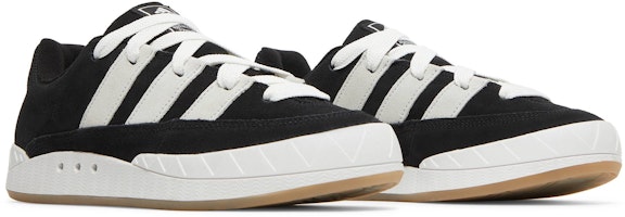 adidas Adimatic 'Hitam Putih Kristal' GY5274 Cheap adidas Adimatic 'Hitam Putih Kristal' GY5274