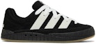 Buy adidas Adimatic 'Hitam Gum' HQ6900