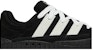 adidas Adimatic 'Hitam Gum' HQ6900