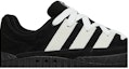 Order adidas Adimatic 'Hitam Gum' HQ6900