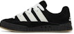 adidas Adimatic 'Hitam Gum' HQ6900