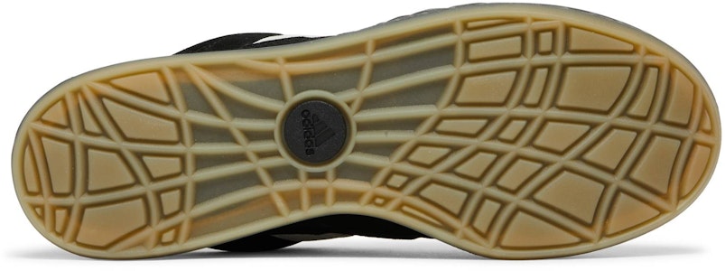 阿迪達斯 Adimatic '黑色口香糖' HQ6900 Shop 阿迪達斯 Adimatic '黑色口香糖' HQ6900