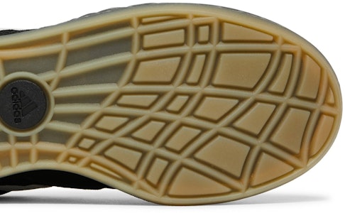 阿迪達斯 Adimatic '黑色口香糖' HQ6900 Purchase 阿迪達斯 Adimatic '黑色口香糖' HQ6900