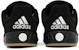 adidas Adimatic 'Hitam Gum' HQ6900