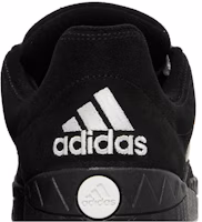 アディマティック "ブラックガム" HQ6900 Sizing アディマティック "ブラックガム" HQ6900