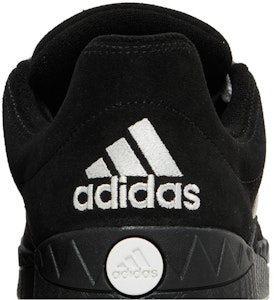 阿迪達斯 Adimatic '黑色口香糖' HQ6900 Sizing 阿迪達斯 Adimatic '黑色口香糖' HQ6900