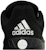 adidas Adimatic 'Hitam Gum' HQ6900