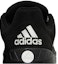 Sizing adidas Adimatic 'Hitam Gum' HQ6900
