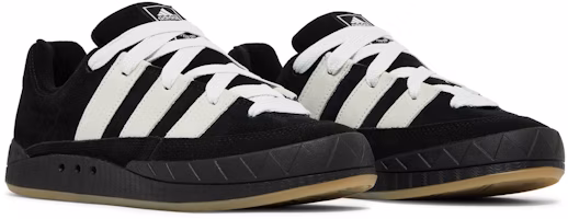 アディマティック "ブラックガム" HQ6900 Cheap アディマティック "ブラックガム" HQ6900