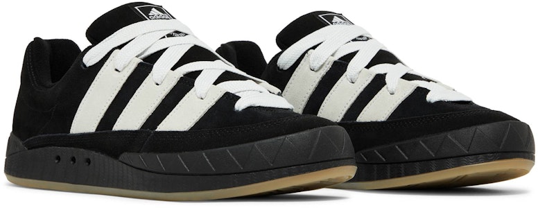 阿迪達斯 Adimatic '黑色口香糖' HQ6900 Cheap 阿迪達斯 Adimatic '黑色口香糖' HQ6900