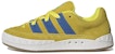adidas Adimatic 'Kuning Terang' GY2090