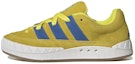 Buy adidas Adimatic 'Kuning Terang' GY2090