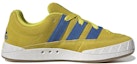 Order adidas Adimatic 'Kuning Terang' GY2090