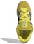 Purchase adidas Adimatic 'Kuning Terang' GY2090