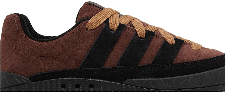 아디다스 아디매틱 '브라운 블랙' HQ6903 HQ6903 Order 아디다스 아디매틱 '브라운 블랙' HQ6903 HQ6903