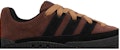 adidas Adimatic 'Coklat Hitam' HQ6903